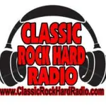 My Radio Zone - Classic Rock Hard Radio