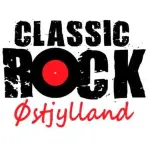 ClassicROCK Østjylland