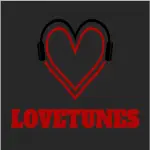 Radio Lovetunes