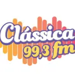 Clássica 99.3 FM