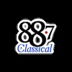 Classical 88.7 - KWTU