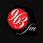 Classical 96.3 FM - CFMZ-FM