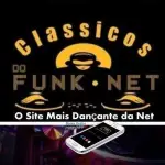 Clássicos do Funk