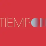 FM Tiempo