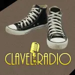 Clavelradio.com