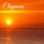 Claymars Radio