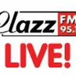 Clazz FM 95.1