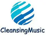 CleansingMusic - Cleansing 90's