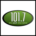 101.7 The Adult Alternative - KLRR