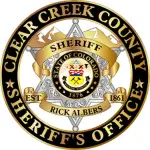 Clear Creek County Law Enforcement, Fire, EMS and Mountain Rescue - Digital