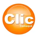 Clic Camaquã