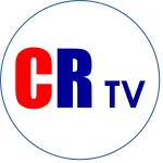 ClickRadioTV