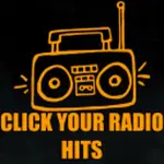 Click Your Radio - CYR Hits