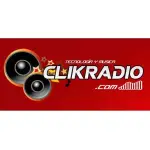 ClikRadio