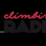 Climbing Radio