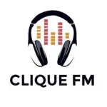 Clique FM