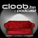 Cloob FM