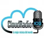 Cloud Radio 102