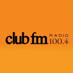 Club FM Shqipëri