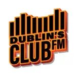 Club FM Dublin