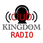 Club Kingdom Radio