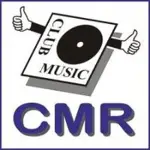 Club Music Radio