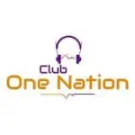 Club One Nation Radio