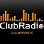 Club Radio