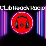 Club Ready Radio 