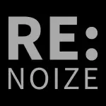 Re:Noize Radio