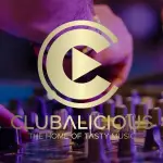 Clubalicious Radio