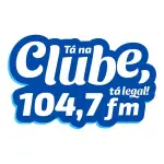 Clube FM