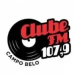 Clube FM 107,9