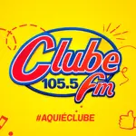 Clube FM Brasilia