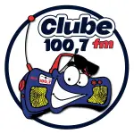 Clube FM