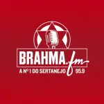 Brahma FM