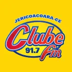 Clube FM Jericoacoara