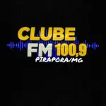 Clube FM Pirapora