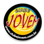 Clube Jovem