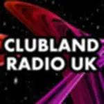 Clubland Radio