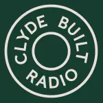 Clyde Built Radio