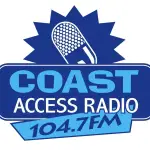 Coast Access Radio