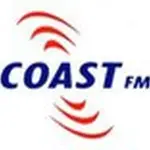 Coast FM