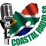 Coastal Radio SA