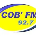 Cob FM