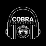 Cobra Motoradio