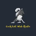 Cocktail Web Radio