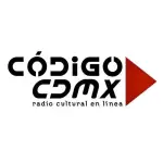 Código CDMX