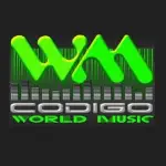 Codigo World Music