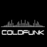 Coldfunk Radio